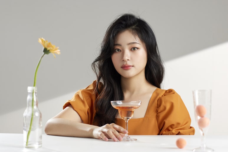 연예인성형 많이 하는 부위 TOP3 관련 이미지 7