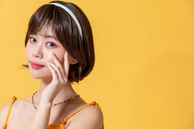The Difference Between Lower Eye Fat Repositioning and Lower Blepharoplasty, the Snapback Test, and the Distraction Test #Gangnam Plastic Surgery Objet image 8