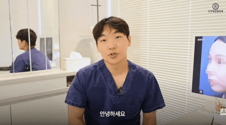 휜코 수술 후회하지 않으려면 <필독>│이경묵 원장님 정리 관련 이미지 1