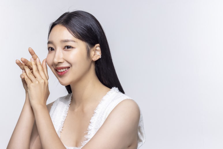 연예인성형 많이 하는 부위 TOP3 관련 이미지 4
