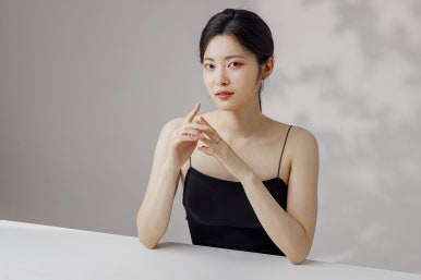 눈가주름 필수! 아이크림 올바른 사용 방법 관련 이미지 11