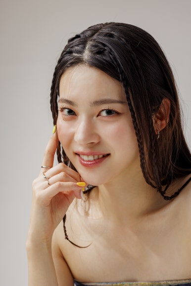 Characteristics and Differences Between Dog-Like and Cat-Like Faces image 8