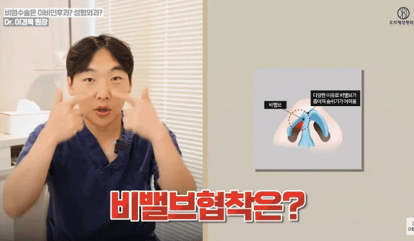Recommended Clinic for Rhinitis Surgery: Can Functional Rhinoplasty Resolve Rhinitis? Revealing the Truth image 11