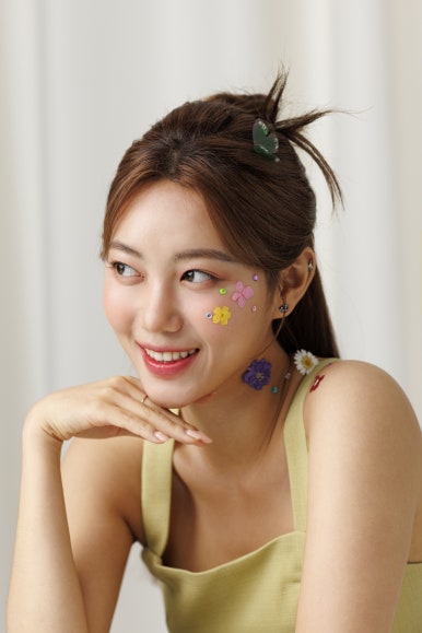 코수술 후 실밥제거 언제 하나요? 관련 이미지 14