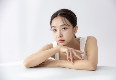 How to Prevent Nasolabial Folds image 7