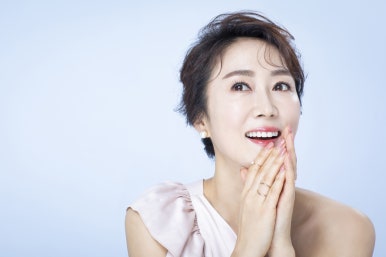 Best Place for Lower Blepharoplasty in Gangnam POINT image 3
