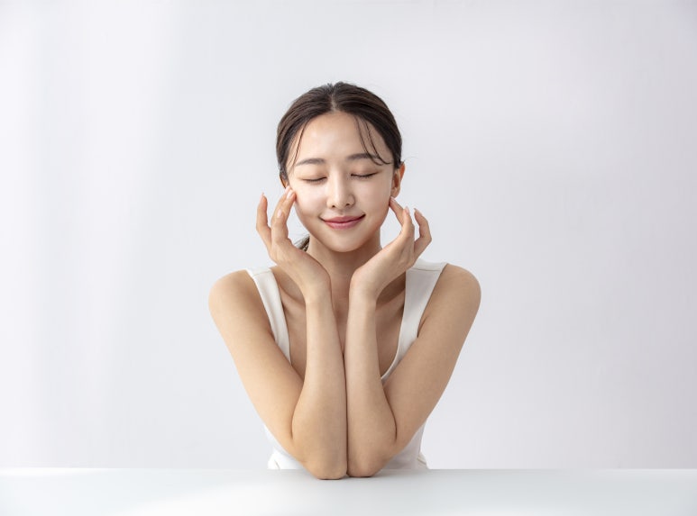 How to Prevent Nasolabial Folds image 8