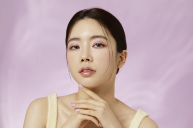 Best Place for Lower Blepharoplasty in Gangnam POINT image 12