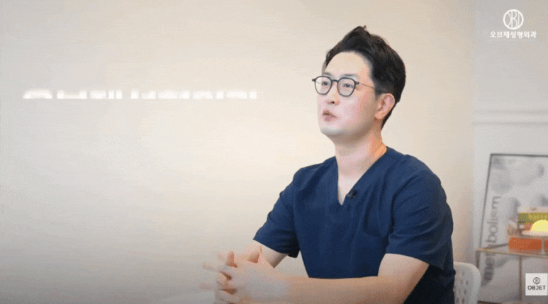 코수술 콧구멍 짝짝이되는 거 아니겠죠? 장욱 원장님 답변! 관련 이미지 1