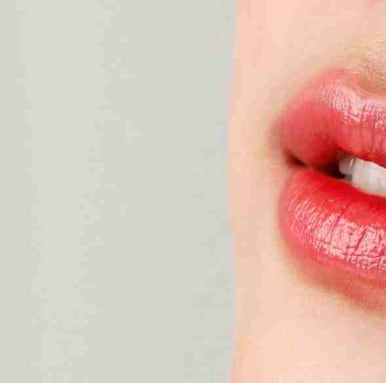 Various Types of Gangnam Thread Lifting image 8