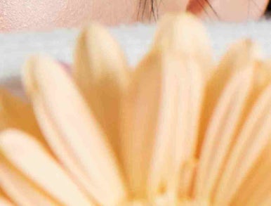 비염수술 병원 어디로 가야 할까요? 관련 이미지 12