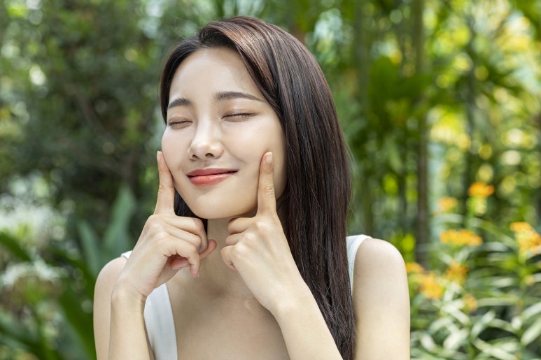 Which Country in the World Has the Most Plastic Surgery? image 5