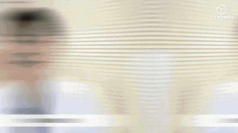 Rituo Skin Booster Effects: We’ll Tell You Why Doctors Were Surprised image 3