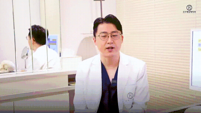 Precautions After Lower Blepharoplasty image 8