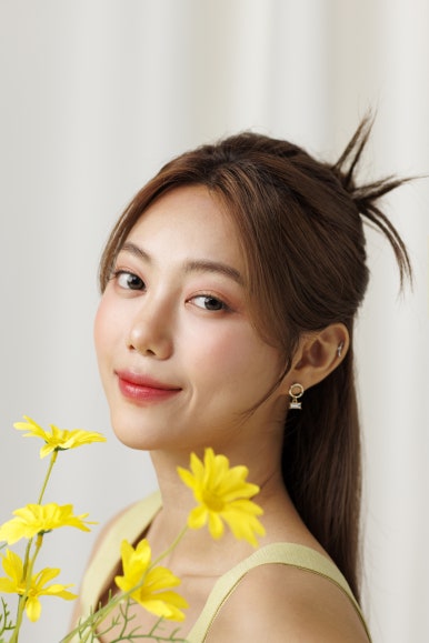 Why Practicing How to Open Your Eyes After Double Eyelid Surgery Is Important #Dr. Lee Kyung-mook image 12
