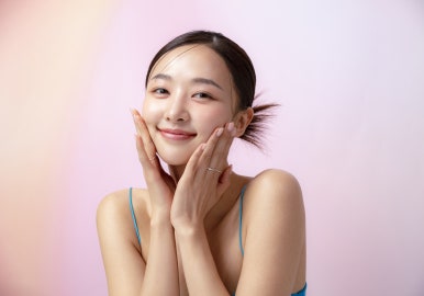 How to Prevent Nasolabial Folds image 4