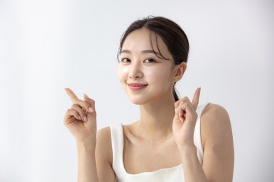 How to Prevent Nasolabial Folds image 10