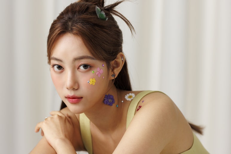 실리프팅잘하는곳 추천하지 않는 분은? 관련 이미지 15