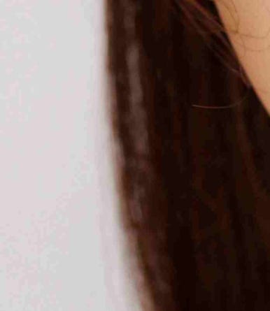 Questions About Double Eyelid Surgery in Gangnam image 14