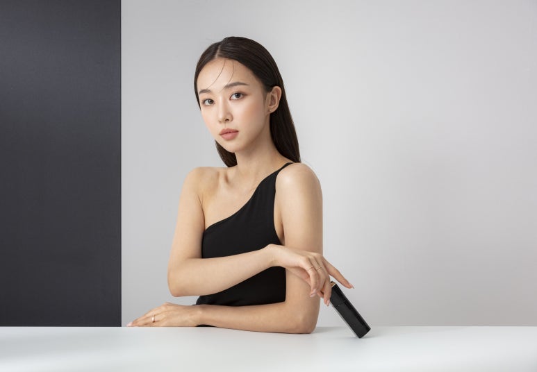 무보형물코성형 효과와 수술방법 관련 이미지 11