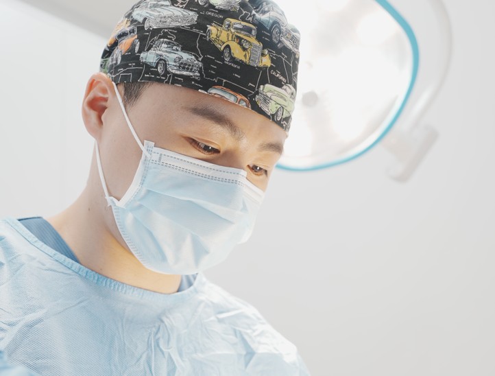 Does Lower Eyelid Fat Repositioning Make Your Aegyosal Disappear? - Dr. Kim Hyun-jo’s Answer image 6