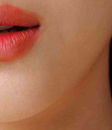 Questions About Double Eyelid Surgery in Gangnam image 16