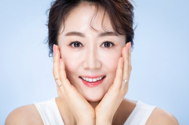 How to Prevent Nasolabial Folds image 3