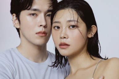 남성과 여성이 선호하는 성형부위 #오브제성형외과 관련 이미지 3