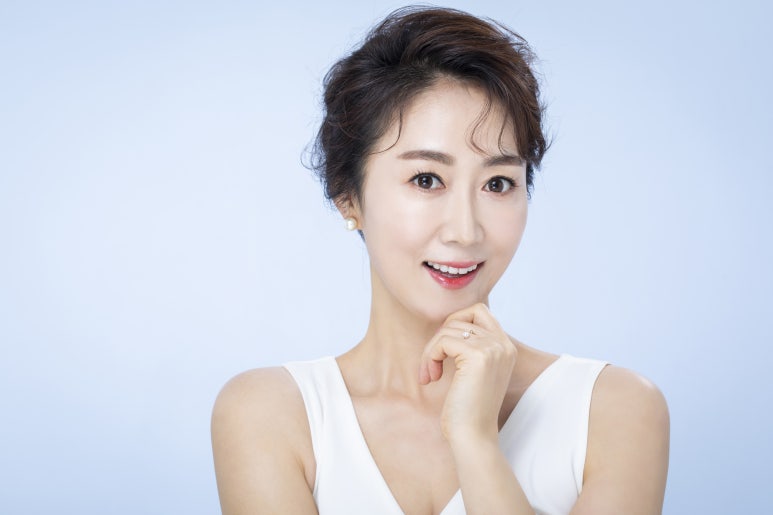 Best Place for Lower Blepharoplasty in Gangnam POINT image 8
