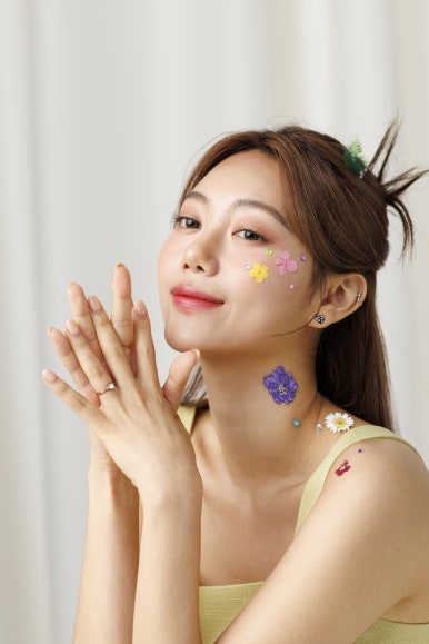실리프팅잘하는곳 추천하지 않는 분은? 관련 이미지 14