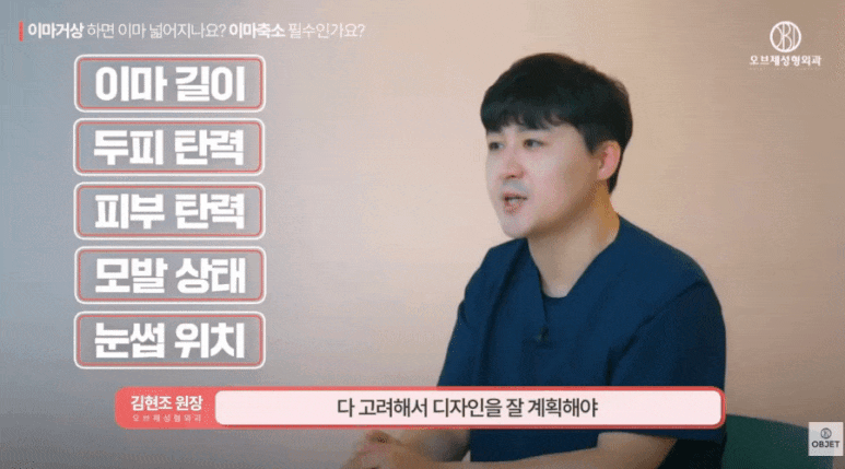 이마거상전후 오해! 김현조 원장님이 풀어드립니다 관련 이미지 8