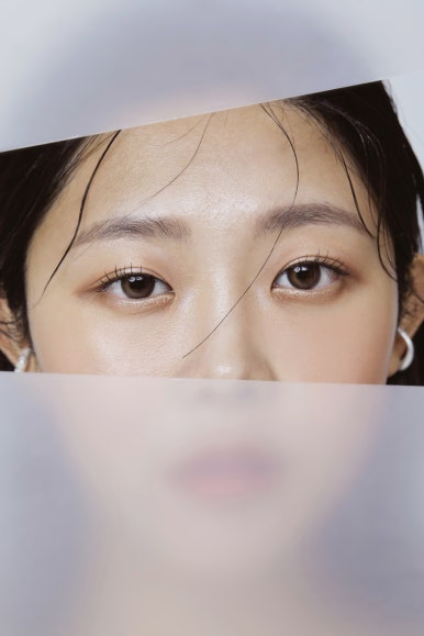 How to Prevent Nasolabial Folds image 13
