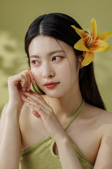 코수술 후 실밥제거 언제 하나요? 관련 이미지 16