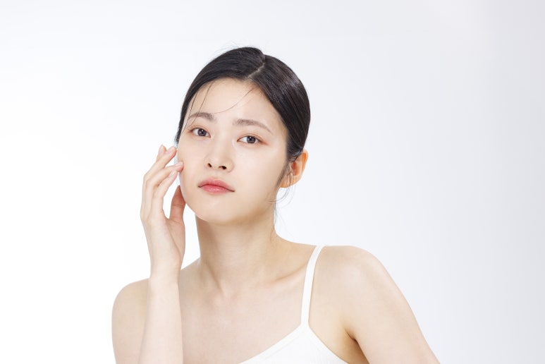 연예인성형 많이 하는 부위 TOP3 관련 이미지 5