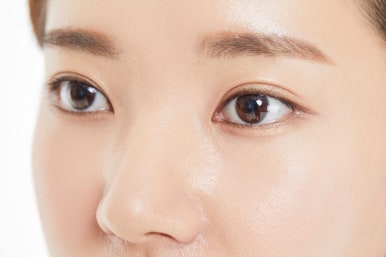 Conditions for Non-Implant Rhinoplasty image 5