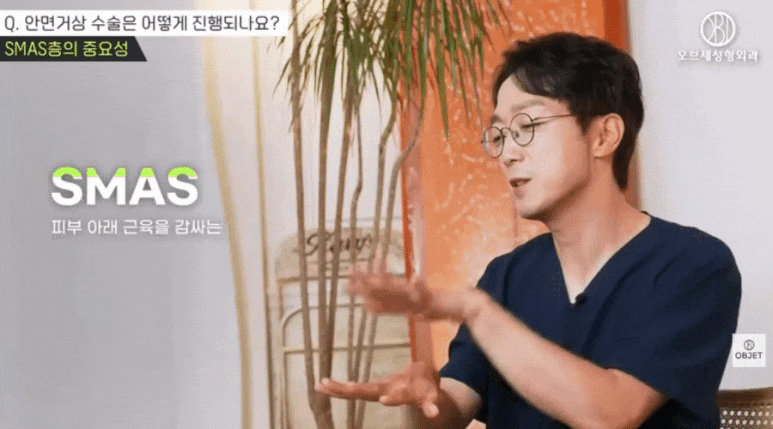 Three Key Points for Choosing a Facelift Clinic, Organized by Director Shin Jong-in image 5