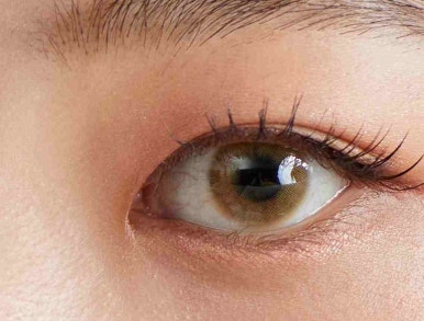 비염수술 병원 어디로 가야 할까요? 관련 이미지 8