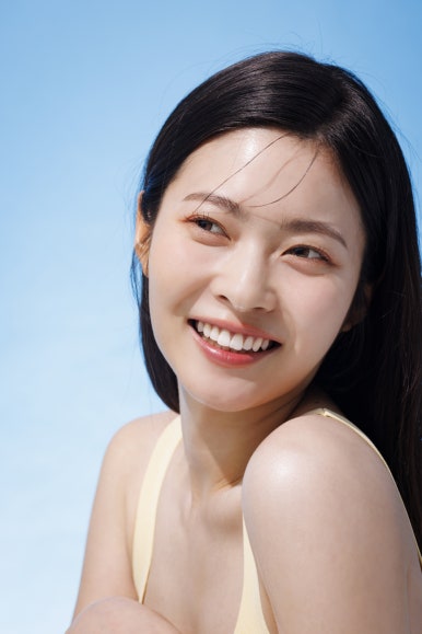 코수술 후 실밥제거 언제 하나요? 관련 이미지 18