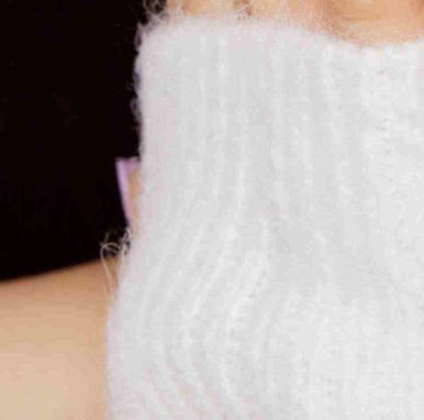 Why Dark Circle Treatment in Gangnam Requires Careful Consideration image 13