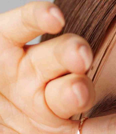 Questions About Double Eyelid Surgery in Gangnam image 8