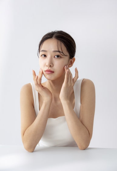 How to Prevent Nasolabial Folds image 9