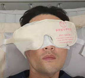 듀얼하안검 후기, 수술당일부터 69일까지 생생보고 #오브제성형외과 장욱원장님 관련 이미지 4