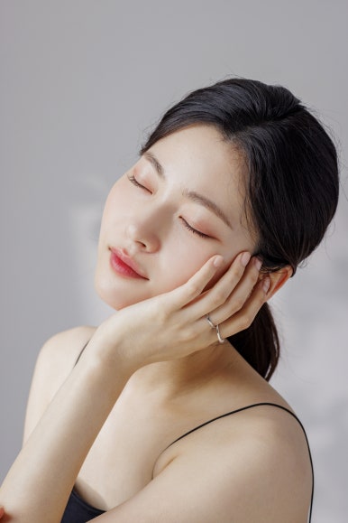 코성형보형물 실리콘or연골 나에게 맞는 방법은? 관련 이미지 11