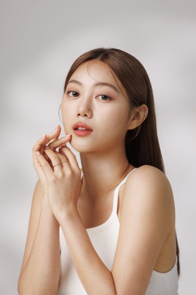 Symptoms After Double Eyelid Surgery at Gangnam Station Plastic Surgery image 12