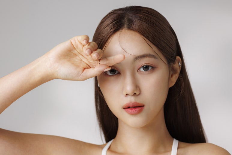 Characteristics and Differences Between Dog-Like and Cat-Like Faces image 7