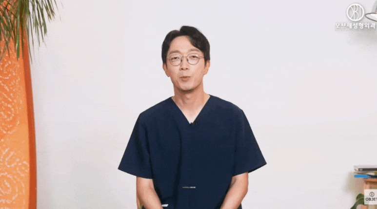 엔도타인이마거상? 신종인 원장님이 추천하는 <이유> 공개! 관련 이미지 1