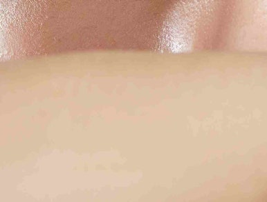 비염수술 병원 어디로 가야 할까요? 관련 이미지 10