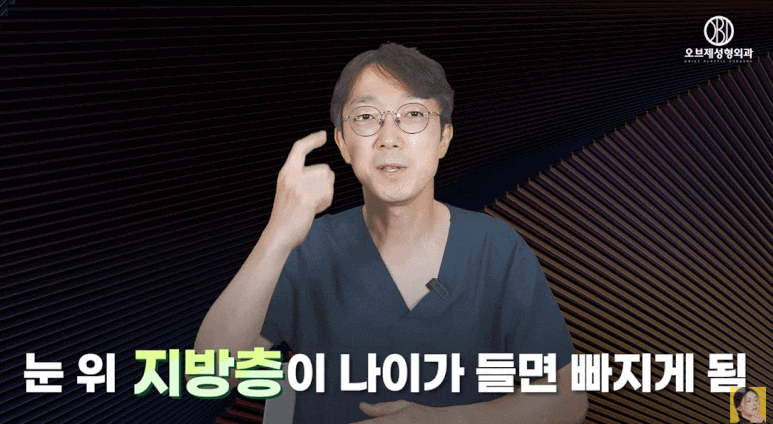 중년 쌍수 짝짝이 눈 스트레스? 맞춤 교정이 가능한 곳을 찾아야 하는 이유 관련 이미지 12
