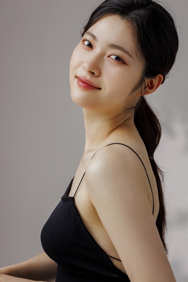 코성형보형물 실리콘or연골 나에게 맞는 방법은? 관련 이미지 13