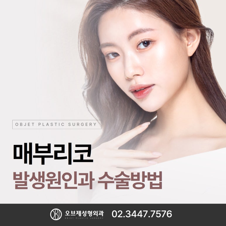 Causes of Hump Nose Rhinoplasty image 1